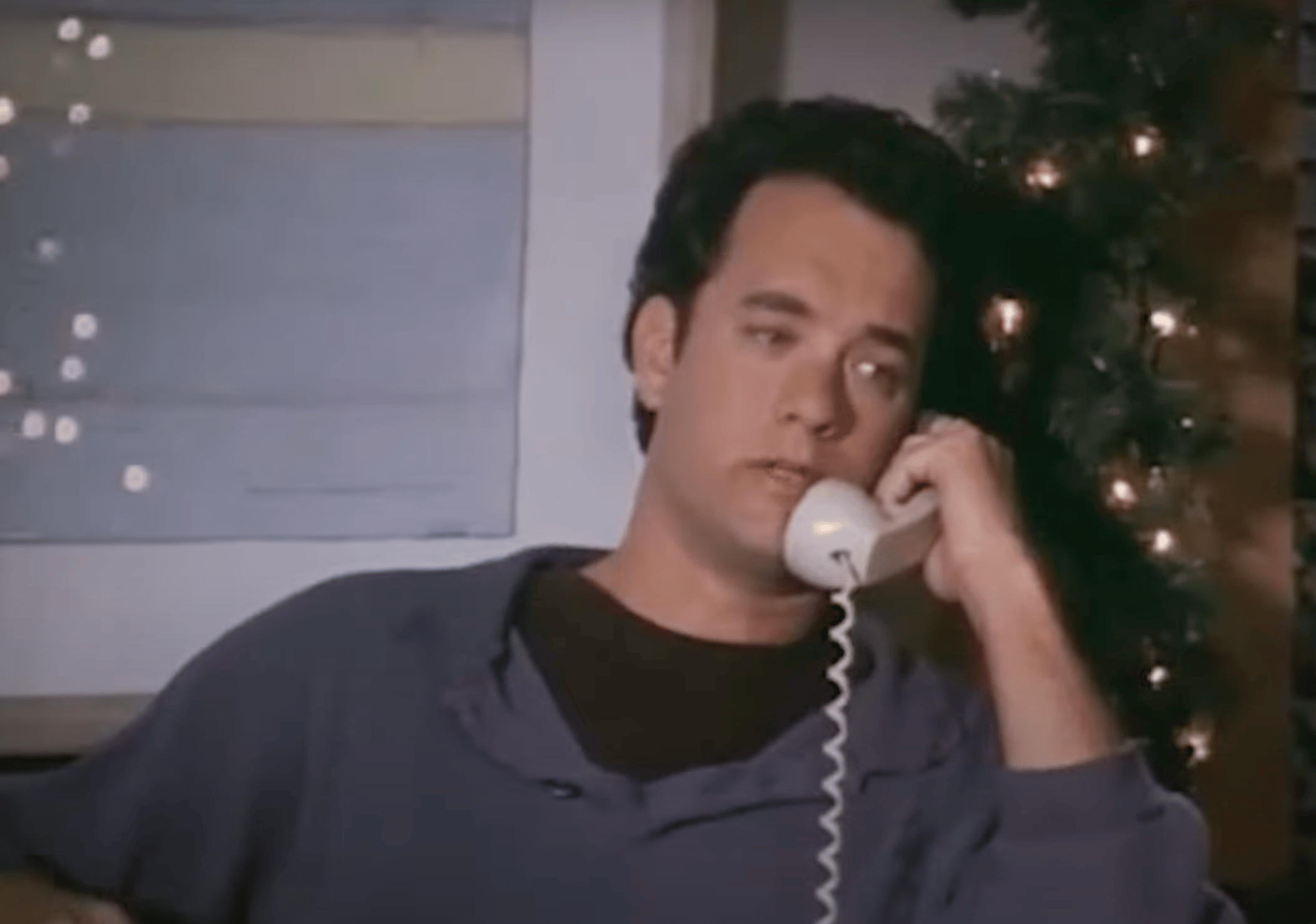 14 Best Nora Ephron Movies Ranked